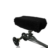 Universal Knee Scooter Seat Cover